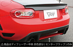 [hX^[ NC  AfBt[U[pZ^[tbvyPisz FRP