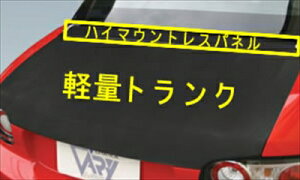 [hX^[ NC nC}EgXpl FRP