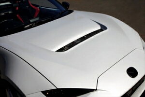 [hX^[ ND5RC GA{lbg FRP y[iz