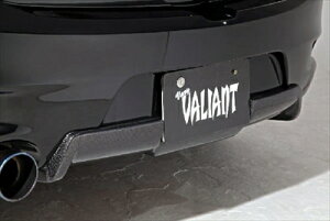 ANZ BL5FW  VALIANT AfBt[U[ ގFFRP