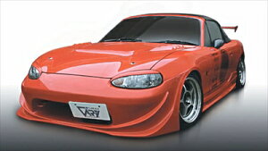 [hX^[ NB O tgop[X|C[ N[ A_[plt hς