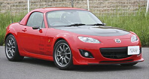 [hX^[ NC  tgbvX|C[ FRP hς