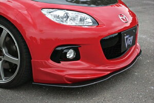 [hX^[ NCEC 2012/7` tgbvX|C[ A_[tbv (FRP) t hς