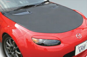 [hX^[ NC {lbg FRP hς