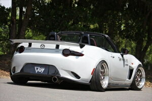 [hX^[ ND5RC AfBt[U[ FRP hς