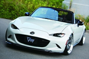 [hX^[ ND5RC tg{gX|C[ FRP ht