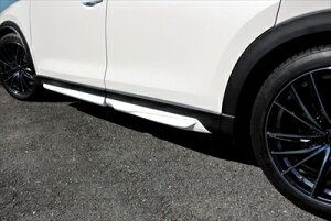 KG CX-8 TChK[jbV J[{v[g ht