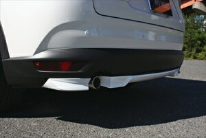 KG CX-8 AA_[ J[{v[g ht