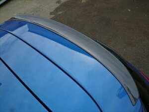 CX-5 KE A[tbv FRP ht