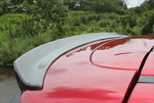 CX-5 KF A[tbv FRP ht