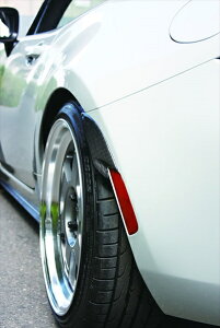 [hX^[ ND5RC AK[jbV J[{