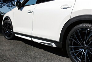 KG CX-8 TChK[jbV J[{v[gt