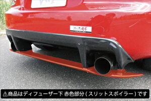 [hX^[ NC  AfBt[U[p XbgX|C[ J[{ NAhς