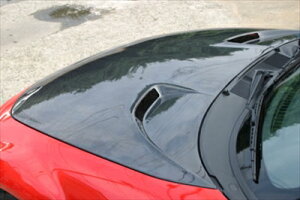 [hX^[ NC {lbg J[{ hς