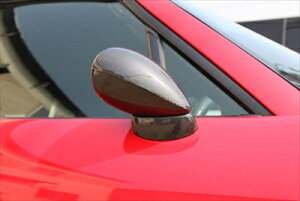 [hX^[ NC GA~[ J[{y[3Oz NAhς