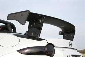 [hX^[ ND5RC GTECO [^Cv hς