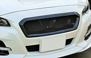 H[O VM4/VMG A-C^p tgO FRP hς