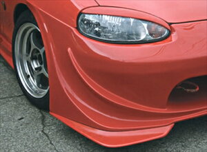 [hX^[ NB GtFNg{[h ( F/B N[p) FRP ht