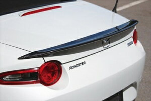 [hX^[ ND5RC AX|C[ DJ[{ t