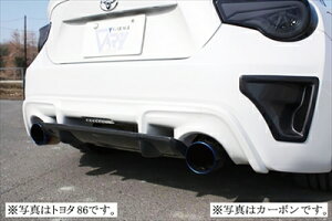 ZC6 BRZ AfBt[U[FRP +Z^[tbv J[{ ht