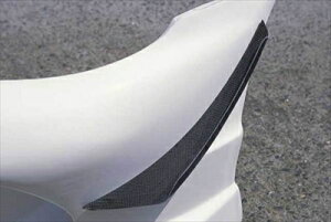 [hX^[ NB K[Wx[[T-1tgop[pJi[h (p) FRP hς