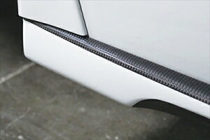 ZC6 BRZ TChXebv J[{ +TChXebvpl hς