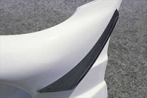 [hX^[ NB m[}tgop[pJi[h () J[{ t