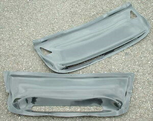 [hX^[ NB GAJ[{{lbgp CK[h FRP