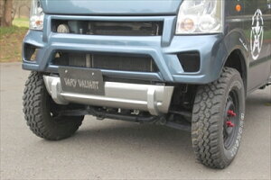 GuCS DA64W nCtg tgop[