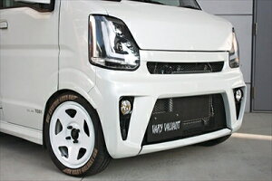 GuCS DA17W tgop[X|C[