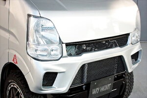 DA17V GuCo nCtg tgop[