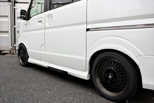 GuCo DA17V [tHtF_[g