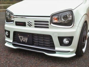 Ag[NX/^[{RS HA36S tgbvX|C[