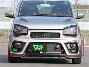 Ag HA36S/V K[Wx[tgop[ptHOvJo[