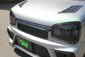 y[1.5-2zAg HA36S/V GAXN[voCU[