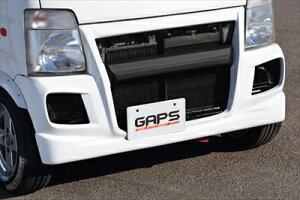 DA63T LC GAPS tgop[