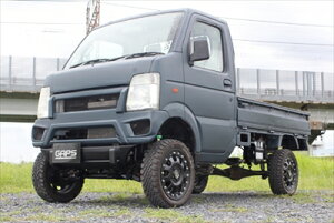 DA63T LC GAPS nCtgtgop[