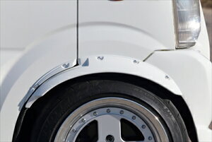 DA63T LC GAPS I[o[tF_[