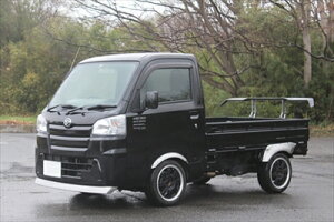 S500/510P nC[bggbN I[o[tF_[