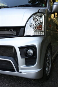 GuCS DA64W K[Wx[tgop[p tHOJo[ hς