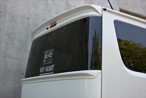 GuCS DA17W W[tpA[tX|C[ hς