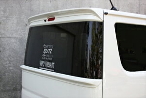 GuCS DA17W W[tpQ[gX|C[ hς