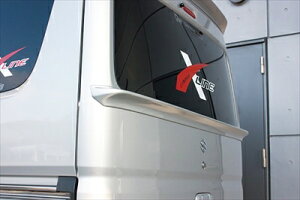 GuCS DA17W nC[tԗp Q[gX|C[ hς