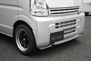 GuCo DA17V tgbvX|C[ hς