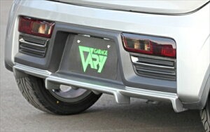 Ag[NX/RS HA36S AfBt[U[ hς