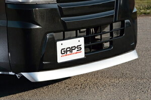 S500/510P nC[bggbN tgbvX|C[ hς