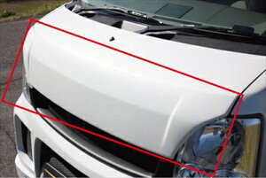 GuCS DA64W obgtFCXpl ht