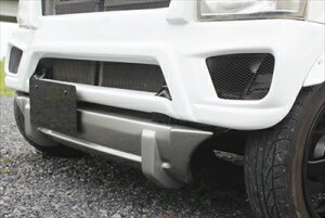 DA63T LC GAPS XLbhop[ ht