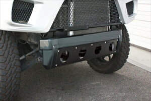 DA17V GuCo nCtg A_[veN^[ ubNyCgH