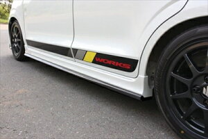 Ag[NX/^[{RS HA36S TChXebv FRP